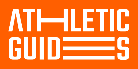 Athletic Guide